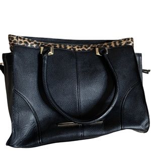 Steve Madden Purse